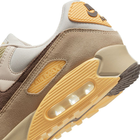 NIKE Air Max 90 Mens Sneakers